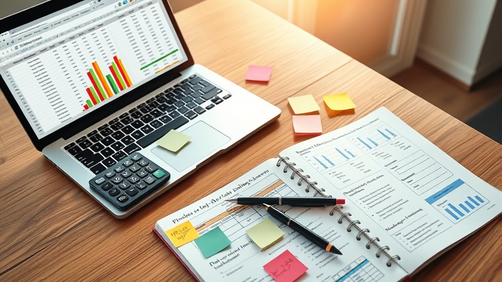 managing personal healthcare expenses