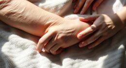 managing spasticity and neglect