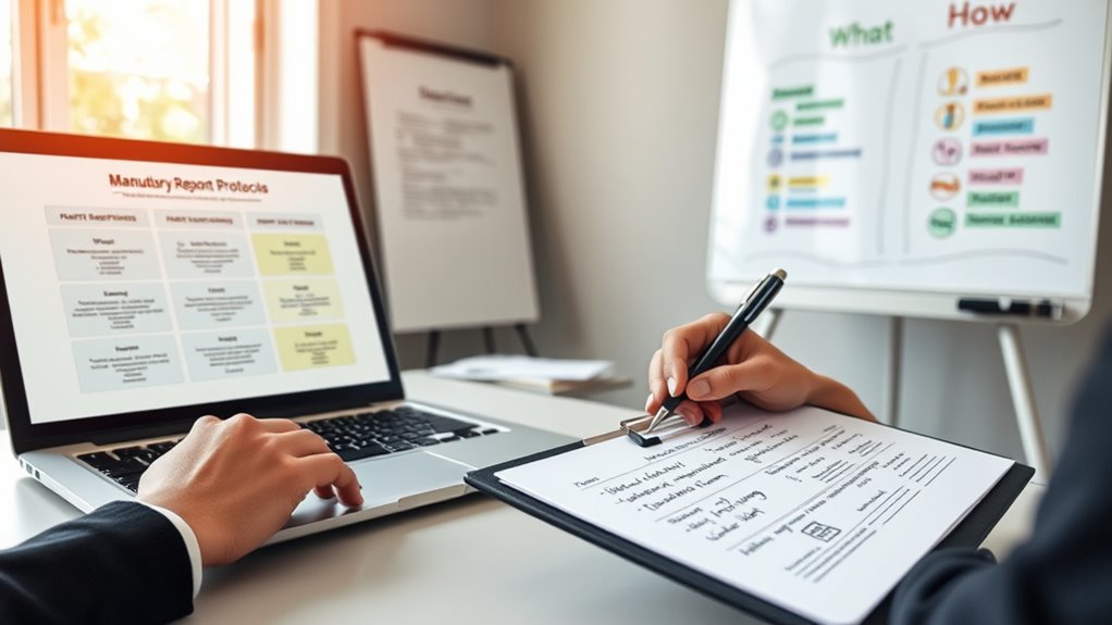 mandatory abuse reporting laws