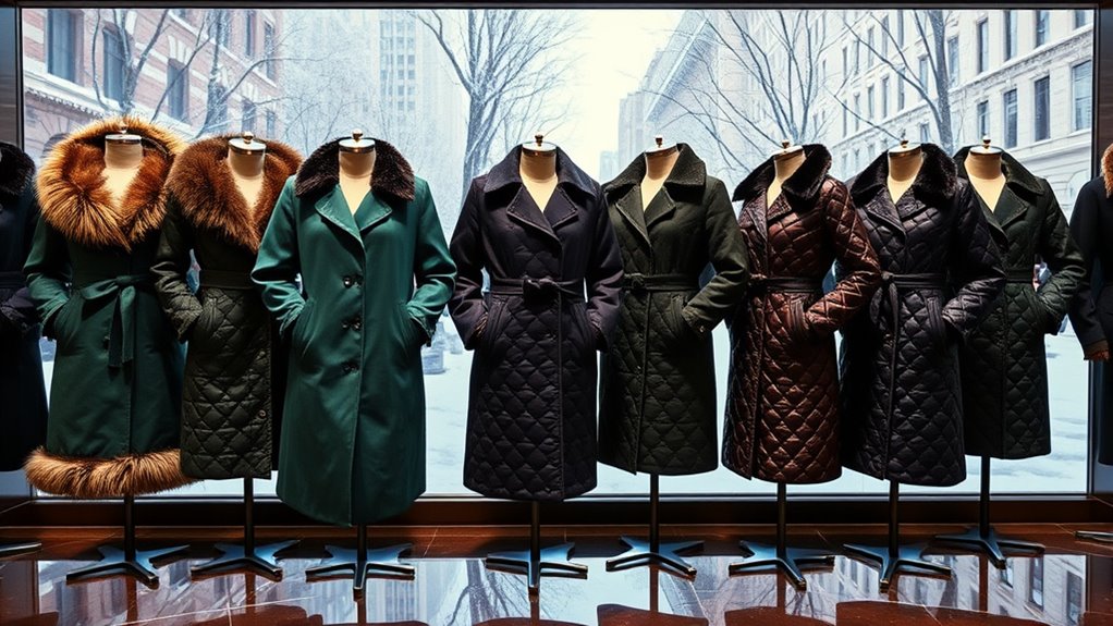 material insulation waterproofing fit