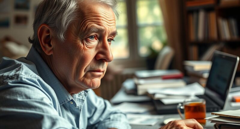 mci reversible cognitive decline