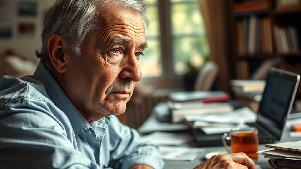 mci reversible cognitive decline