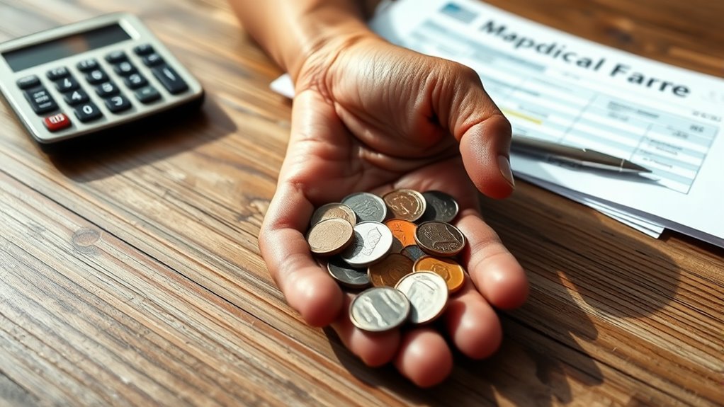 medicaid asset transfer laws