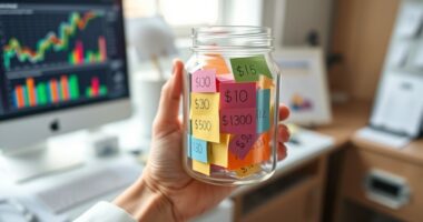 medicaid spend down process