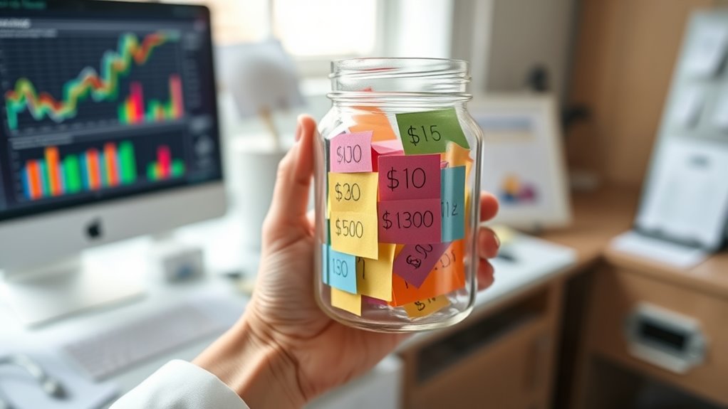 medicaid spend down process