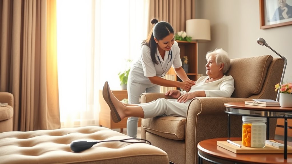 medicare medicaid coverage differences