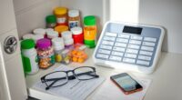 medication management strategies