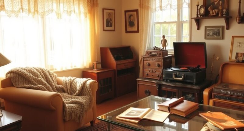 memorable activities trigger memories