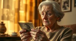 memory loss in dementia