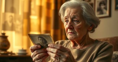 memory loss in dementia