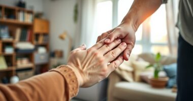 myth busting caregiving facts