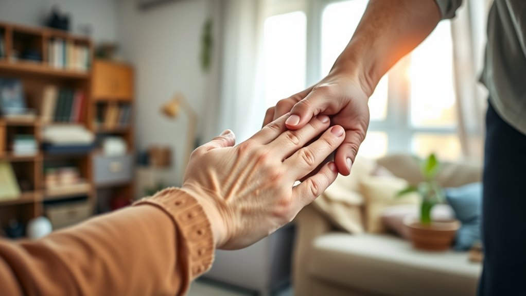 myth busting caregiving facts