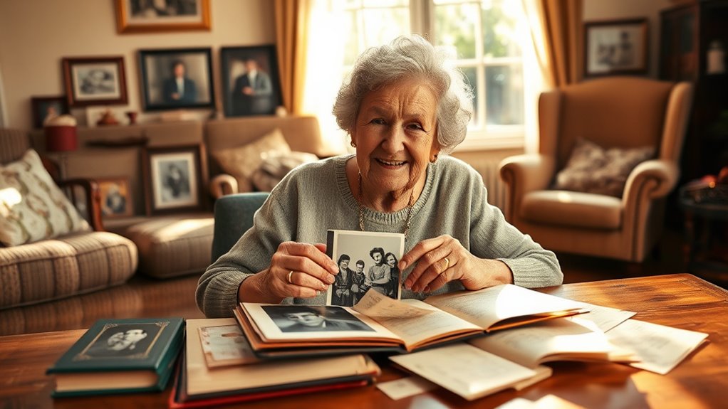 nostalgic games evoke memories