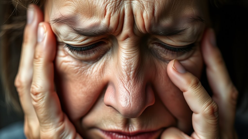 observe nonverbal pain cues