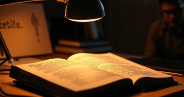 optimal illumination for accessibility