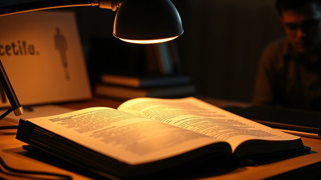 optimal illumination for accessibility