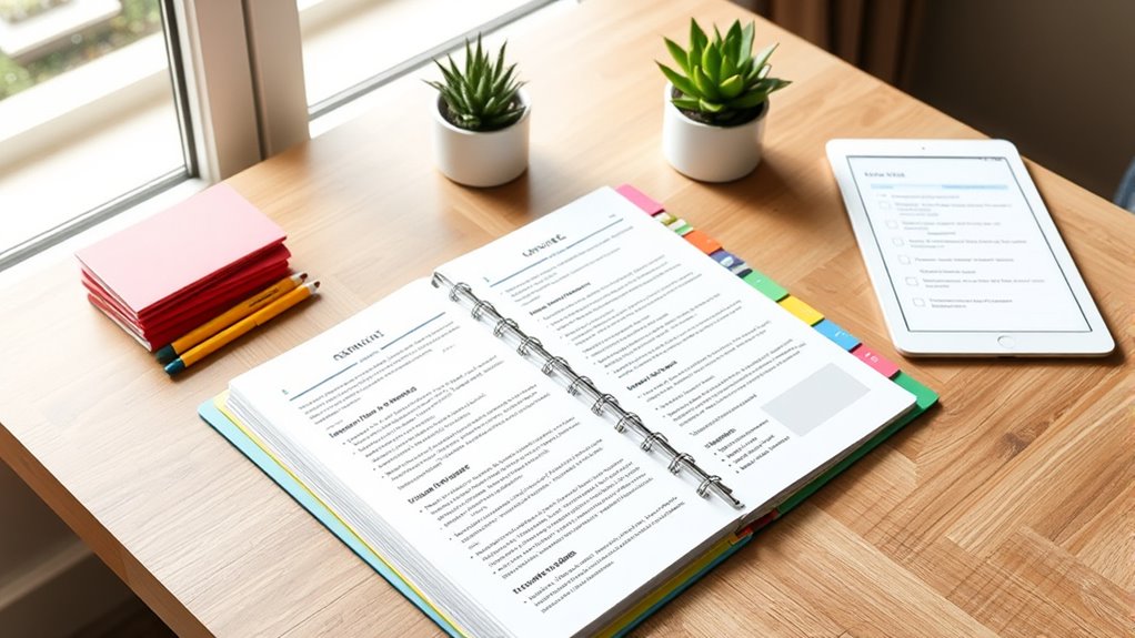 organized care management system