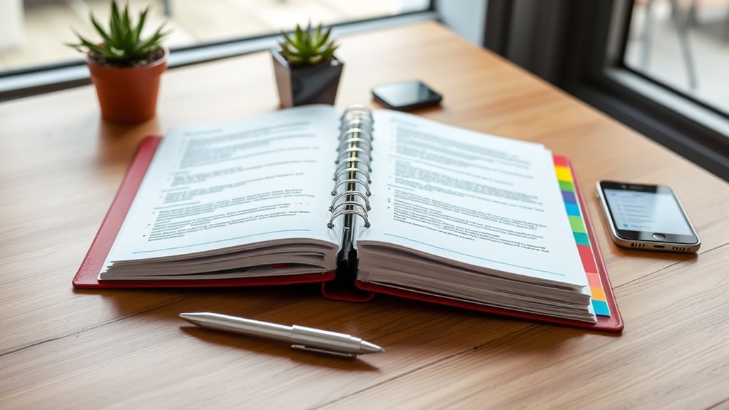 organized health management system