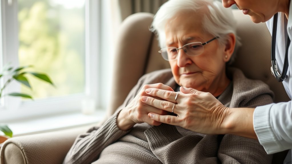 parkinson s care tips