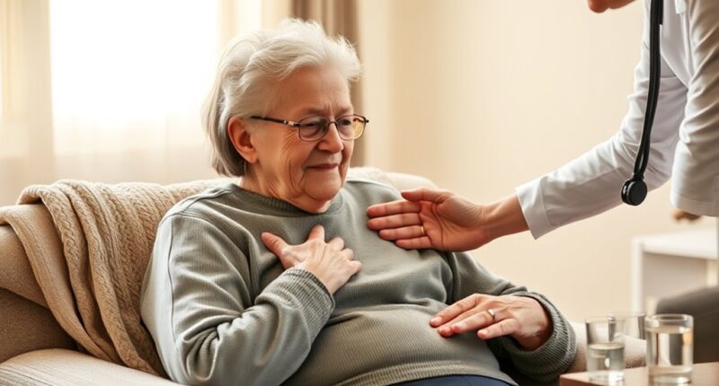 parkinson s caregiving tips