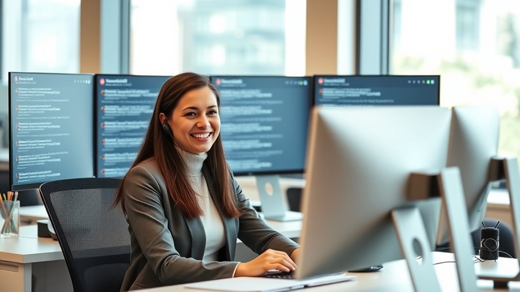 patience empathy gentle reminders