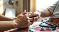 patient rights and caregiver duties