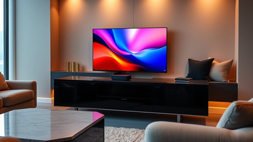 performance quality connectivity remote