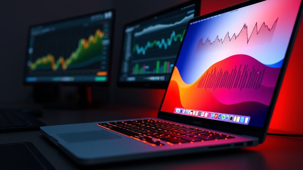 performance workflow software budget