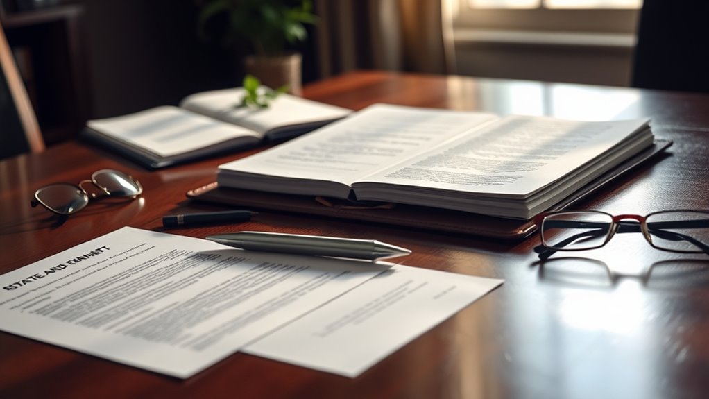 plan digital assets charitable