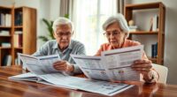 planning for elder care