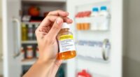 poison prevention and guidance