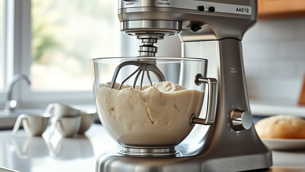 power capacity versatility durability