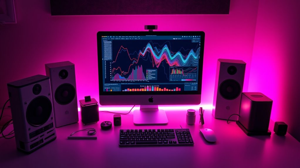 powerful gpu and expandability