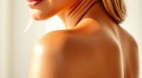 premium flawless tan selection