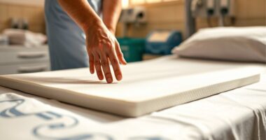 pressure injury prevention techniques