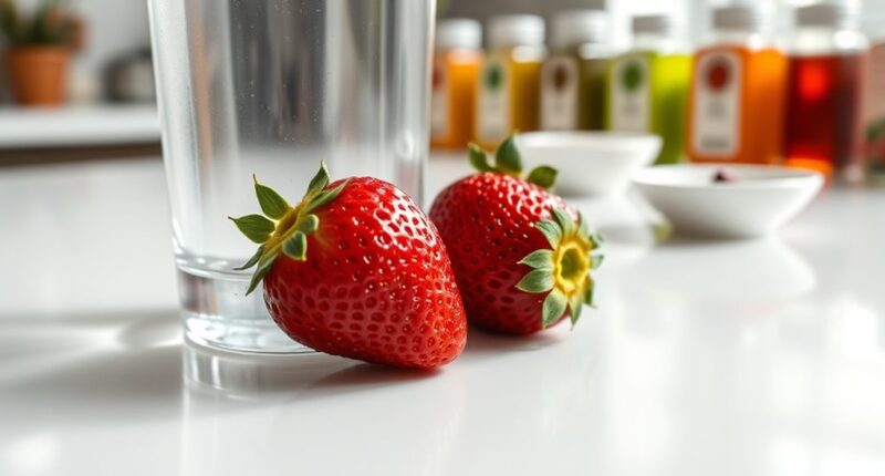 prevent utis recognize symptoms