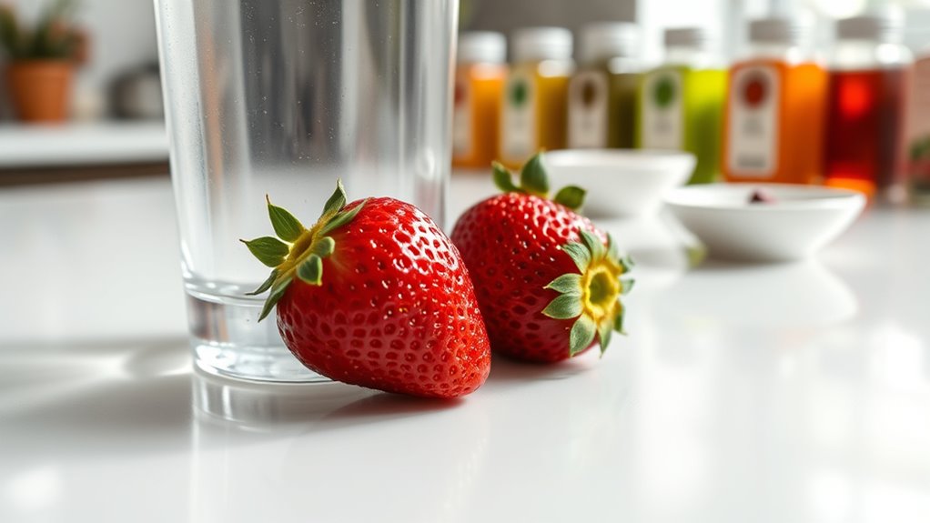 prevent utis recognize symptoms