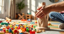 preventing and responding to choking