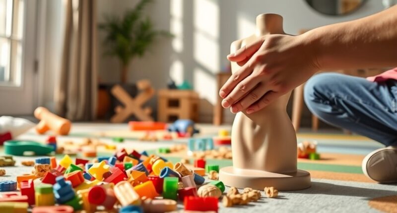 preventing and responding to choking