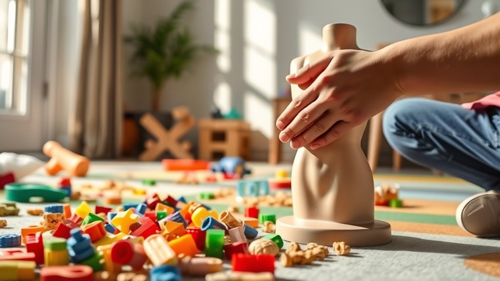 preventing and responding to choking