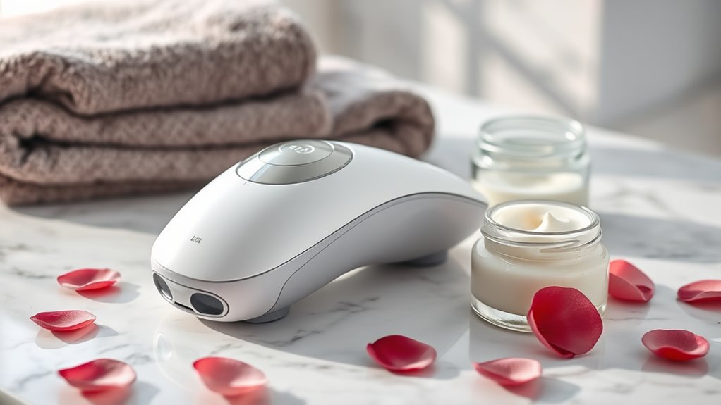 prioritize safety and durability