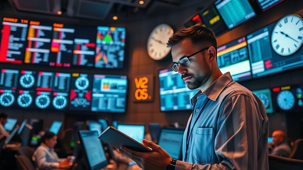 prioritize sleep and meals