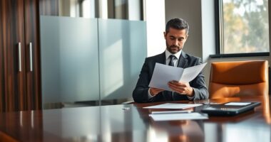 privacy ethics confidentiality standards