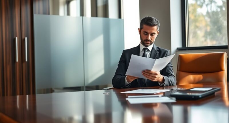 privacy ethics confidentiality standards