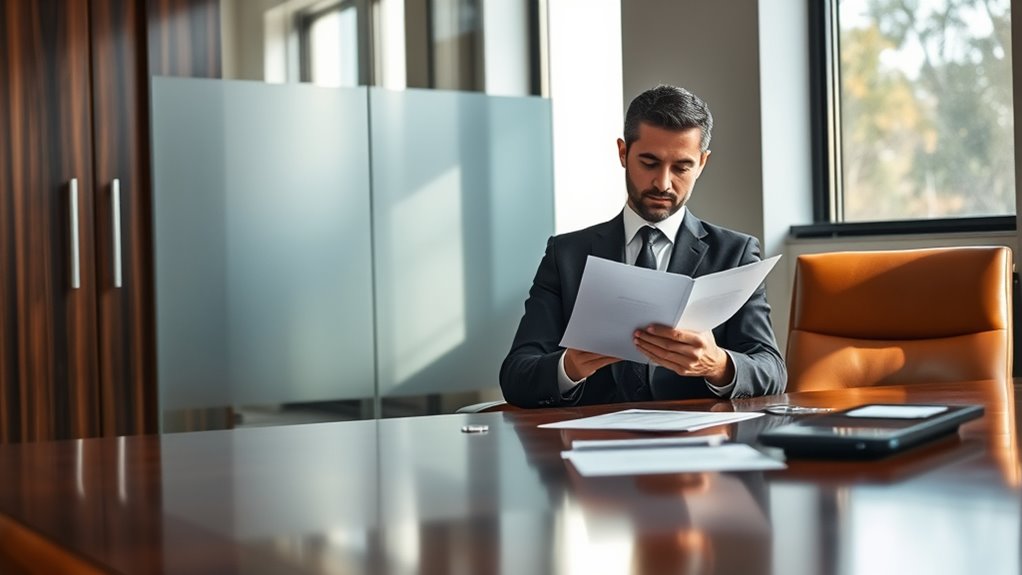 privacy ethics confidentiality standards