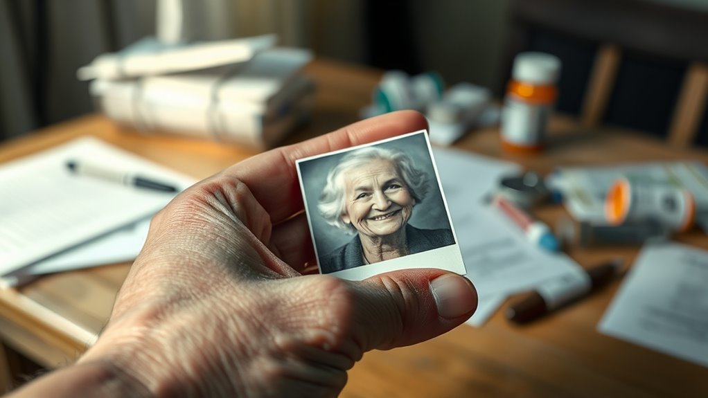 progressive neurodegeneration and lewy bodies