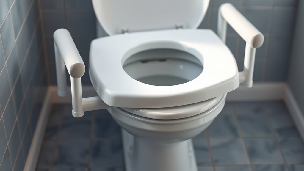 proper installation and cleaning