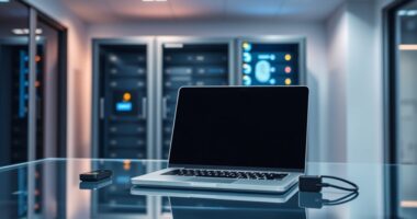 protecting patient data privacy