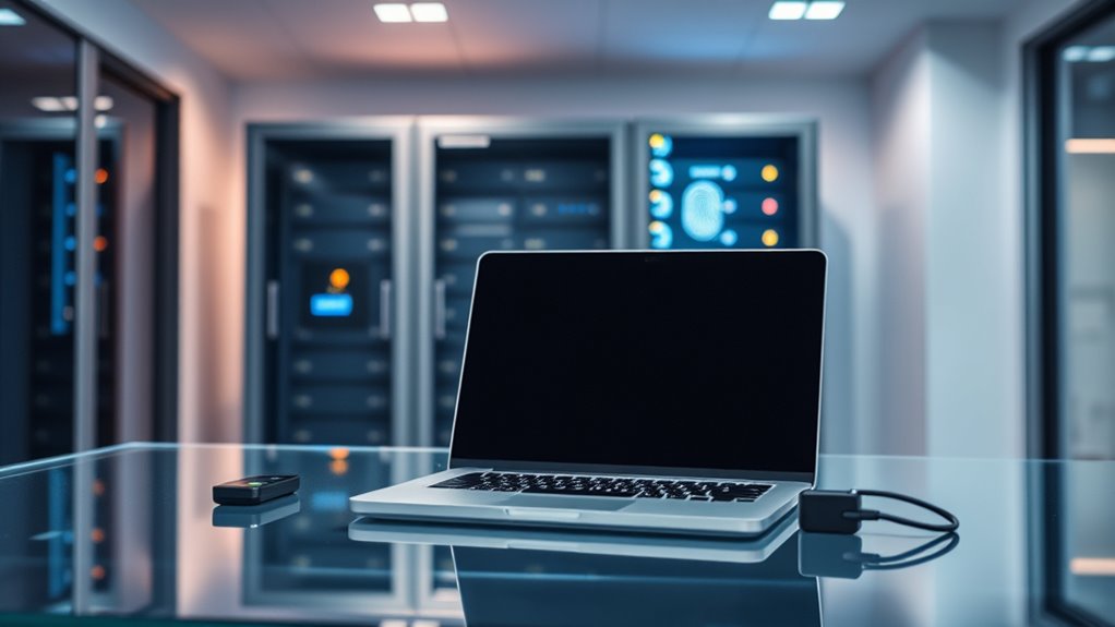 protecting patient data privacy