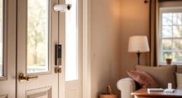 protecting vulnerable adults at home